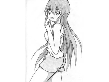 寝取らレ○プ! [SIN]