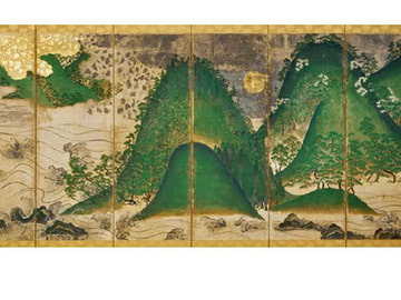 Free Sound Collection - BGM 30 tracks for GAME and WEBSITE vol.22 [pierrotlunaire]