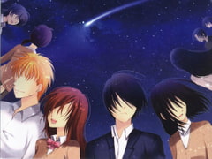 REPLICABLUE [RBプロジェクト]