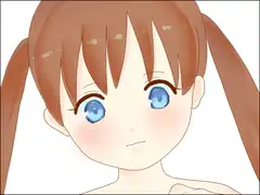 ろりぶっかけ