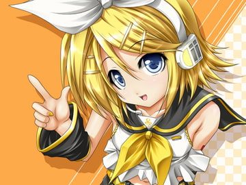 CGイラスト集1 [ROLA=ROLA]