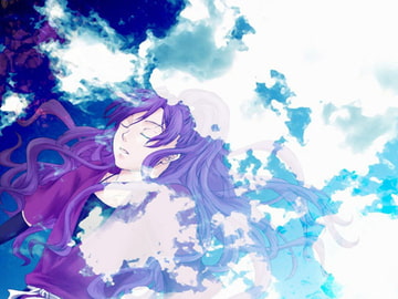 あなたのコトバで世界は変わる [ActiveCenter]