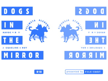 $maker.product.alt_name