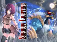 Sorrow Lighting