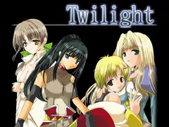 Twilight