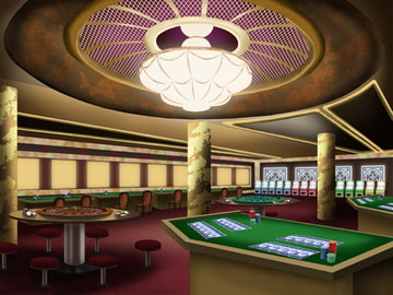 背景素材集αβ(ゲーム用・サイト用) [魔剣バルムンク]