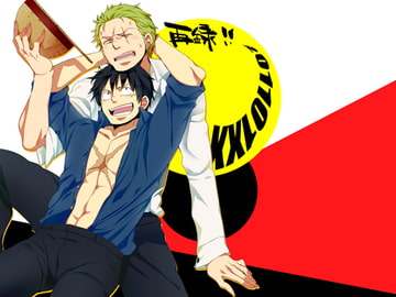 201111XX再録!! [C2.Inc]