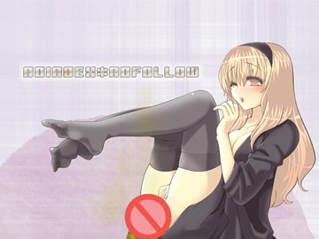 noindex,nofollow2 [noindex,nofollow]