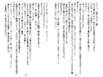 おねえさまとエスエムそうどう ブラウザ版 [WHITE ELEPHANT]