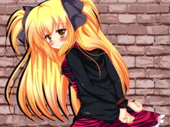 腕輪2～射精管理～ [すくりぷてっどこねくしょん]