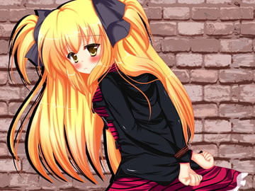 腕輪2～射精管理～ [すくりぷてっどこねくしょん]