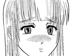 両性具有学園
