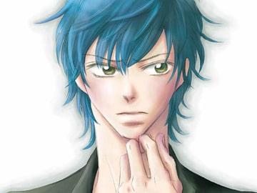 血のでない傷 3 [A wie Anton]