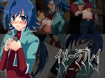 $maker.product.alt_name