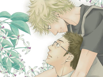 習字のじかん [A wie Anton]