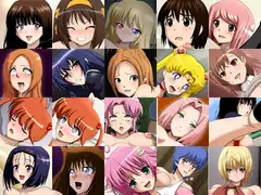 あんこぱんえっくす2