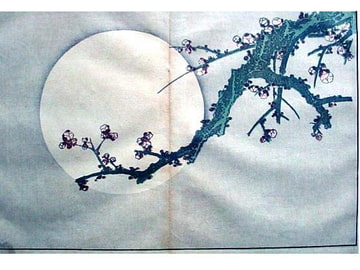 Free Sound Collection - BGM 30 tracks for GAME and WEBSITE vol.24 [pierrotlunaire]