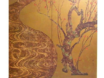 Free Sound Collection - Best Vol.8 [pierrotlunaire]