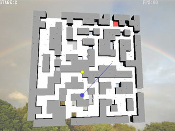 マイナス48度 [もこもこ]