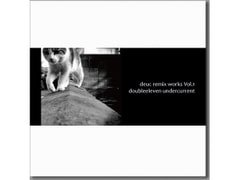 deuc remix works Vol.1 [doubleeleven]