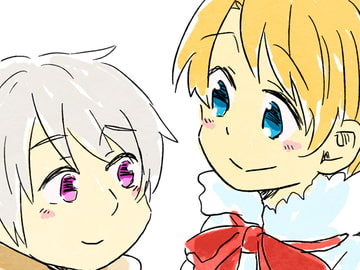 ころこべぇ [誤字脱字乱文]