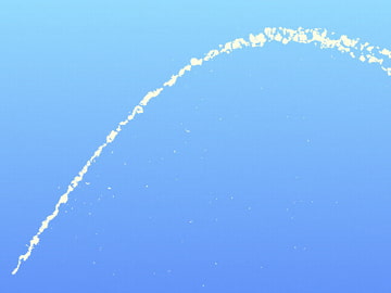 好きな女性におしっこをさせられるソフト [EasyGameCreate]