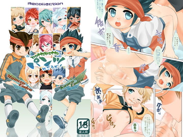 mottomottoパンツぬごうぜ! [O-Mars]