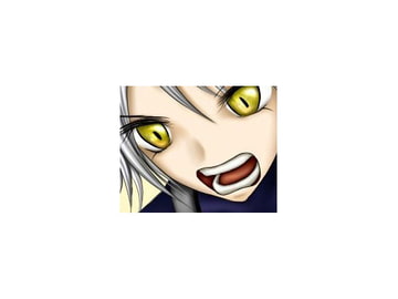 獣人のスパイ女 [高く]