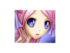 妖精～雪の降る夜に～