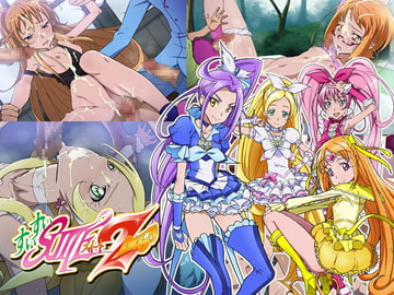 すいすいsuite DUO [ICE-PLACE]