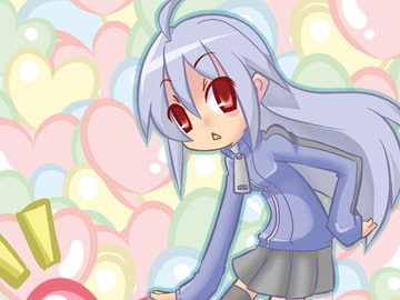 SUGURI THE BEST [橙汁]