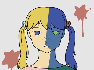 神奈川電子技術研究所シリーズ ゾンビ連続殺人事件 [神奈川電子技術研究所]