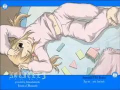 NOTITLE3