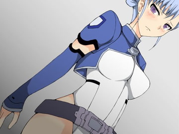 BlueWind [DuneMouse]