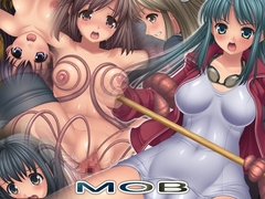 MOB [そふぃあ工房]