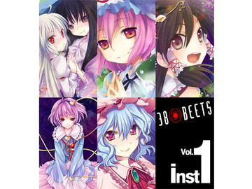 inst.Vol1 [38BEETS]
