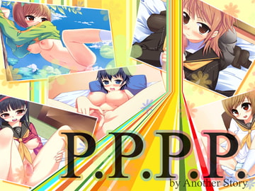 P.P.P.P. [Another Story]