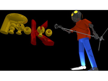 人類滅亡の日 [PIYO-KYO]