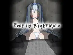 Fear in Nightmare