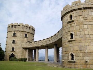 著作権フリーオリジナルBGM集 Vol.5『SLG tail』 [Bastet tail]