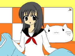 衣装係 [りんごの海]