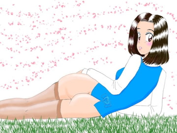 彼女の純潔 [瑠海虎]