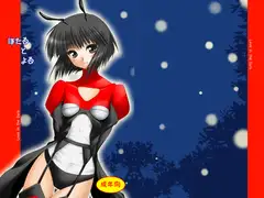 ほたるとよる