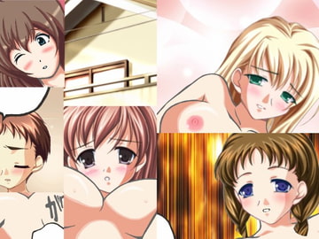 友母2 [タワークラブ]