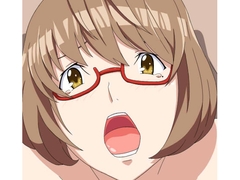 漫娘 [一人革命]