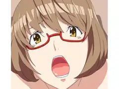 漫娘