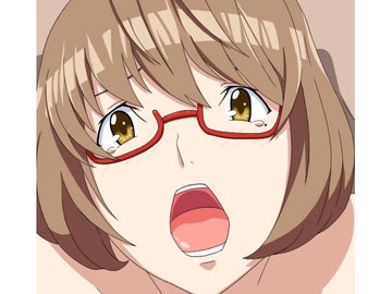 漫娘 [一人革命]