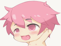 ST～ショタち○ちん～ [ゴリラ坊主]