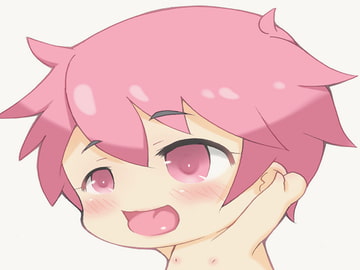 ST～ショタち○ちん～ [GorillaBouzu]