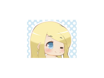 ぽいん [GorillaBouzu]